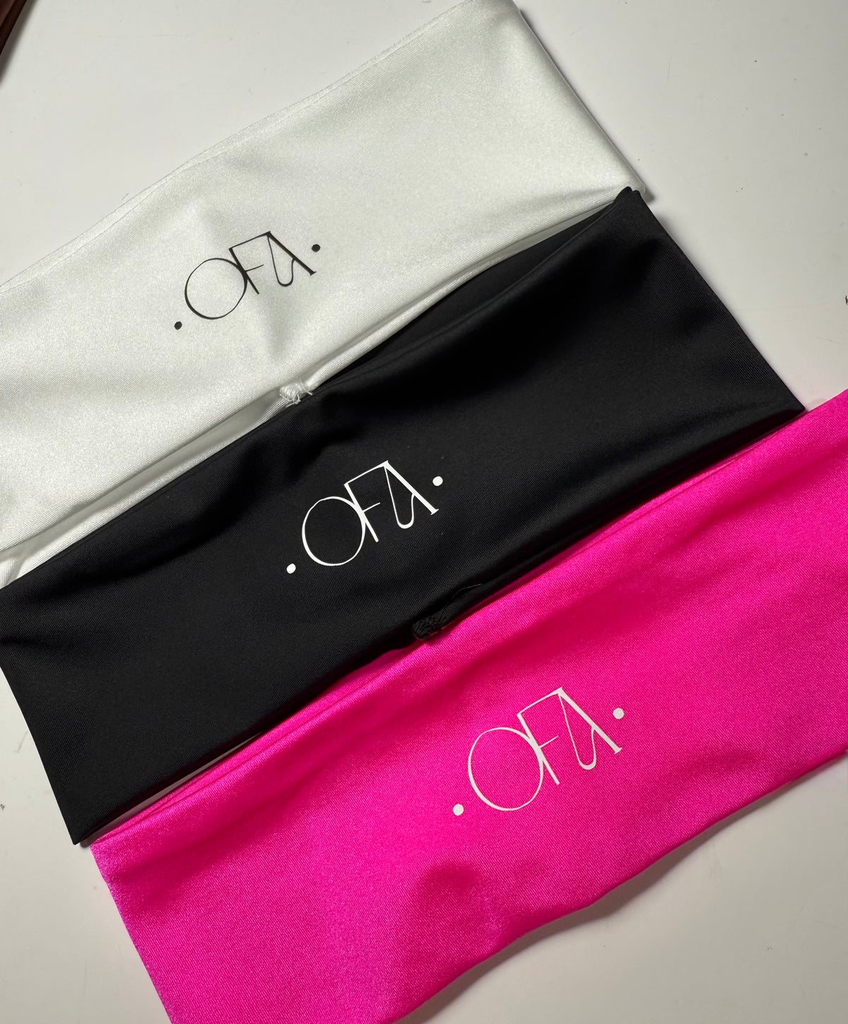 Headband