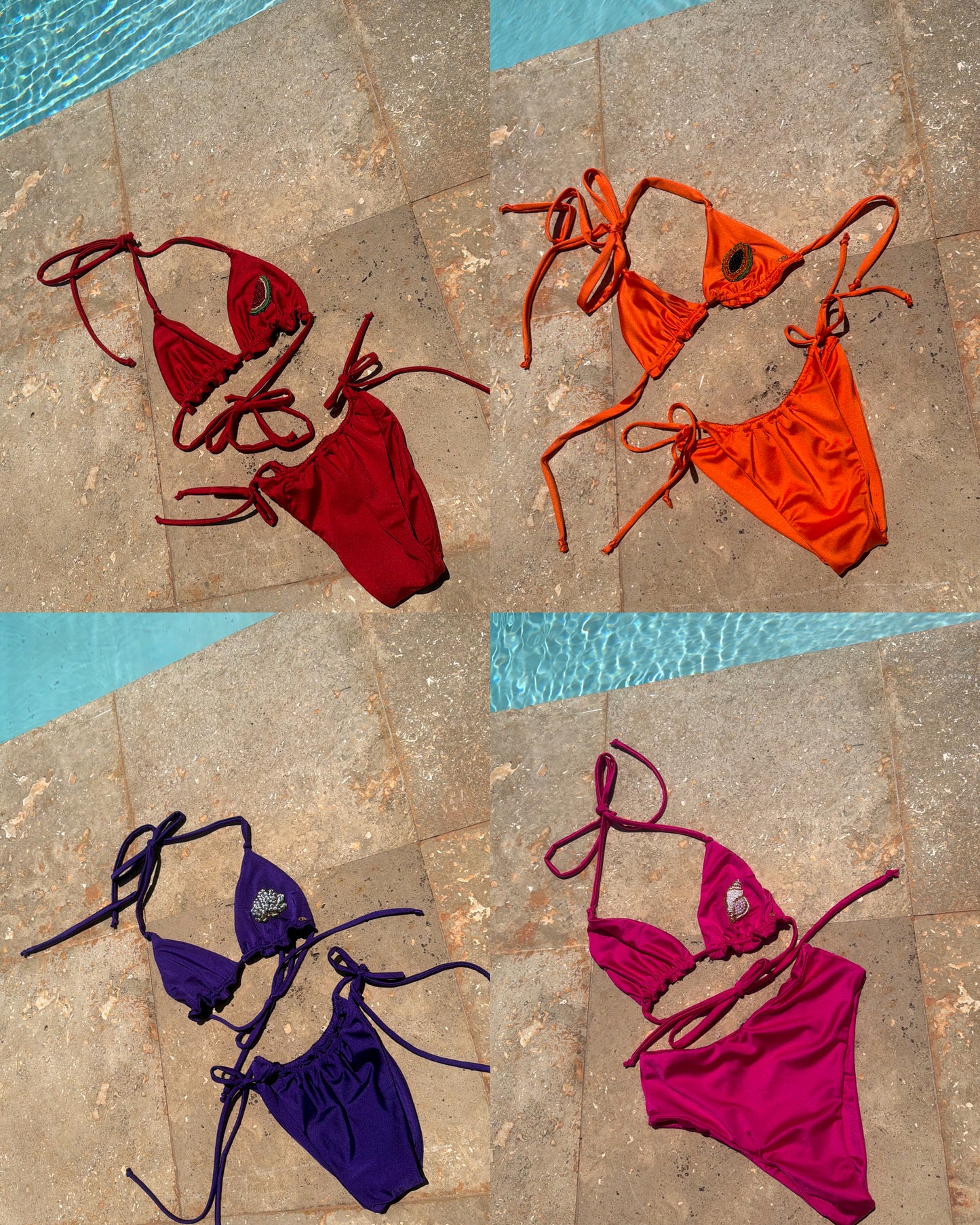Bikini Bottom