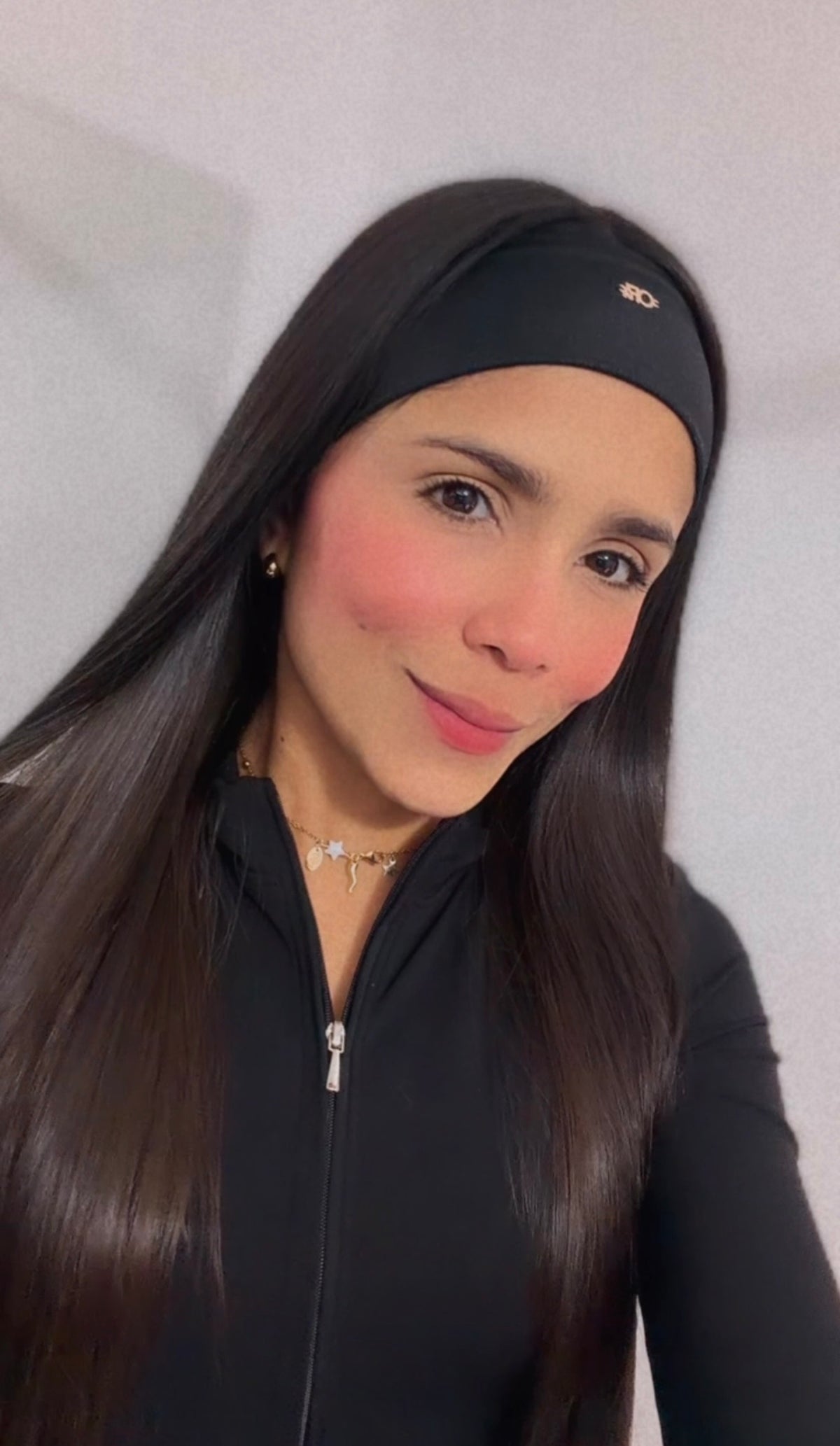 Headband
