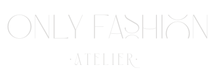 Only Fashion Atelier